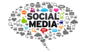 Social Media Marketing Melbourne FL | The AD Leaf ® ®